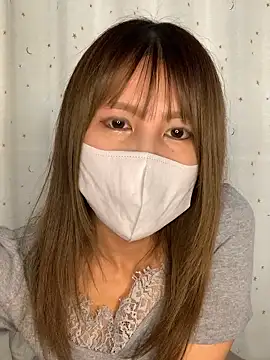 -Hikari-00- online show from 09.10.25