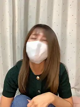 -Hikari-00- online show from 09.24.25