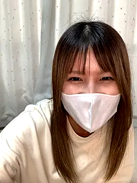 -Hikari-00- online show from 10.21.25