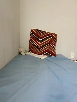 LuvTune online show from 09.12.25