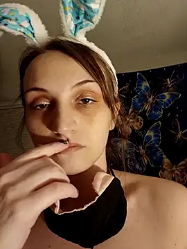 LuvTune online show from 04.05.26