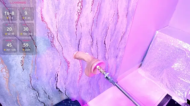 Snapshot of mia_cataleiya chatting on 10.17.25 mia cataleiya online show from 10.17.25