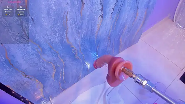 Snapshot of mia_cataleiya chatting on 11.12.25 mia cataleiya online show from 11.12.25