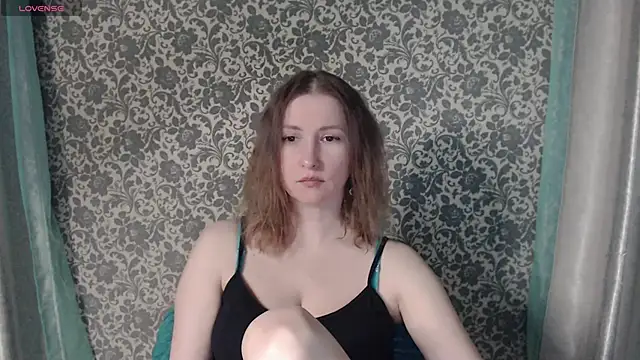 LesanaMagic online show from 12.12.24