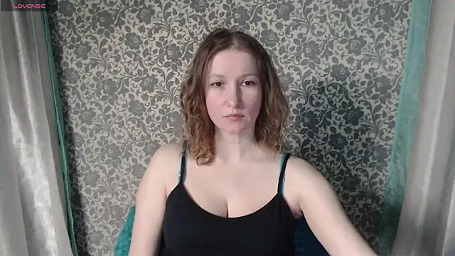 LesanaMagic online show from 12.22.24