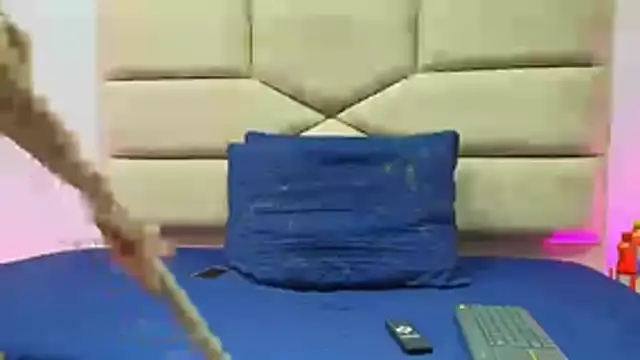 Angell cooper online show from 11.10.25