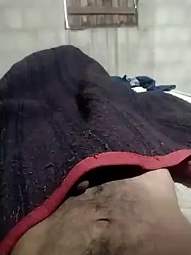 Snapshot of Tc777fun chatting on 11.22.25 Tc777fun online show from 11.22.25