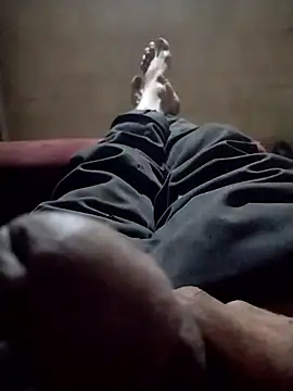 Tc777fun online show from 01.14.26