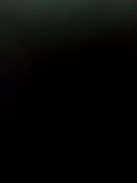 Tc777fun online show from 02.27.26