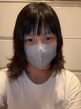 miku dayo  online show from 09.28.25