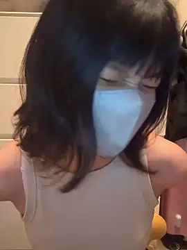  miku dayo  online show from 10.01.25