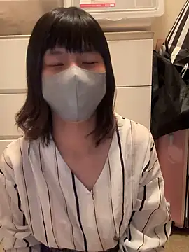  miku dayo  online show from 10.17.25