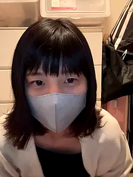  miku dayo  online show from 10.24.25