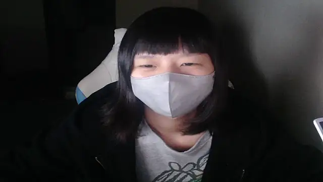  miku dayo  online show from 11.22.25