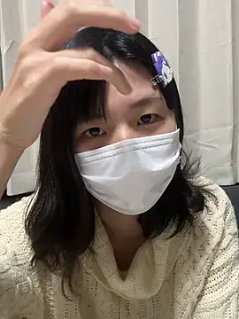  miku dayo  online show from 12.22.25