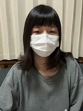  miku dayo  online show from 02.05.26