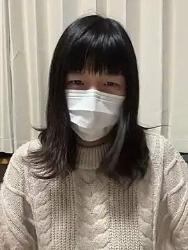  miku dayo  online show from 03.16.26