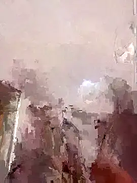 messi lorita online show from 09.18.25