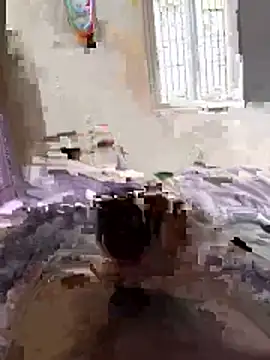 messi lorita online show from 04.07.26