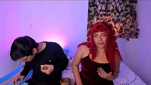 kylietimothee online show from 09.25.25