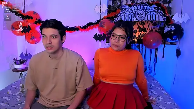 kylietimothee online show from 10.25.25