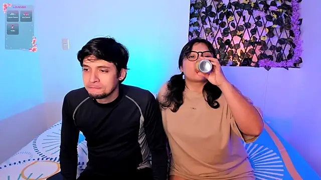 kylietimothee online show from 11.09.25