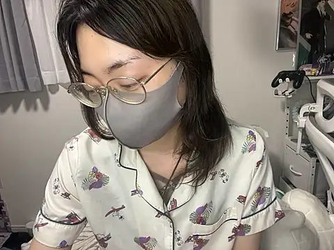 Snapshot of naginagisan chatting on 06.26.26 naginagisan online show from 06.26.26