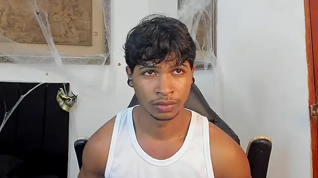 cassian gold online show from 11.01.25