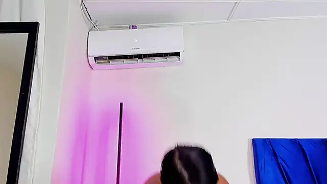 cassian gold online show from 01.10.26