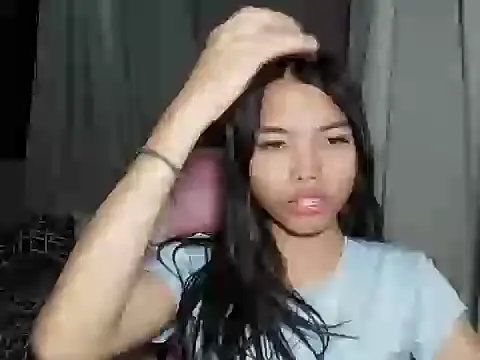 cutie milker online show from 04.29.26