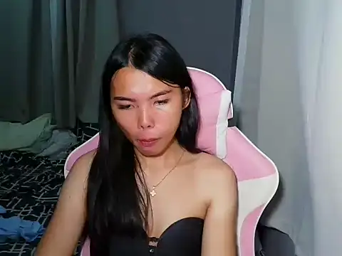 cutie milker online show from 05.25.26