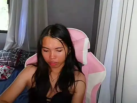 cutie milker online show from 06.25.26
