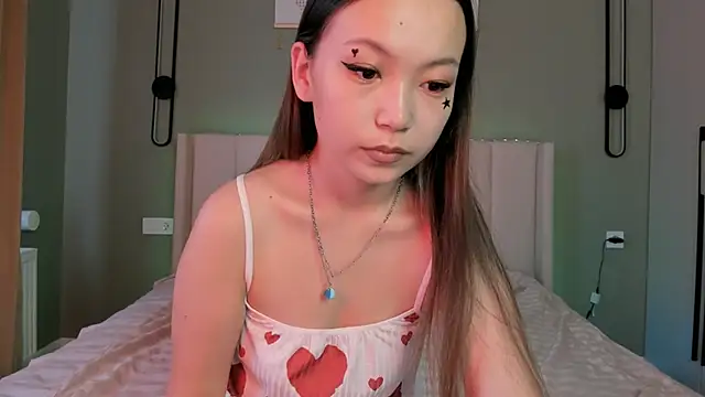 tokipokki online show from 09.25.25