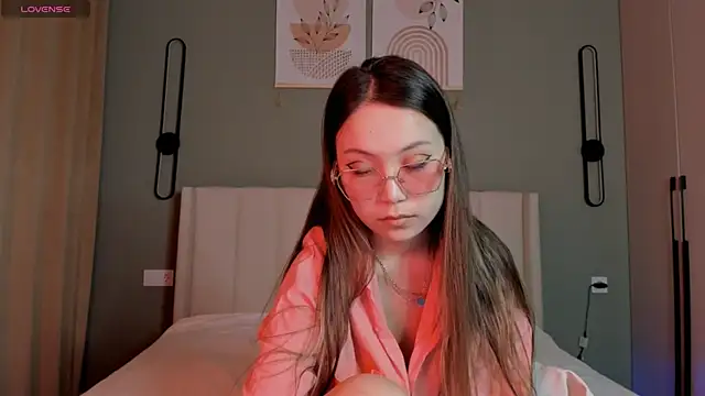 tokipokki online show from 09.27.25