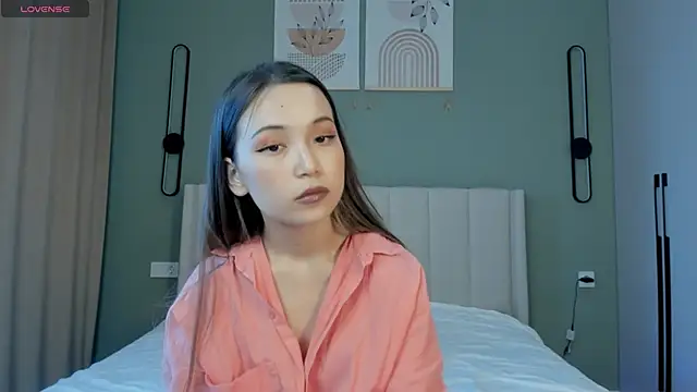 tokipokki online show from 09.28.25