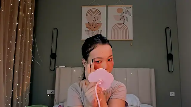 tokipokki online show from 11.06.25