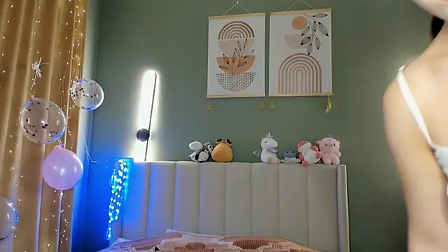 tokipokki online show from 11.10.25