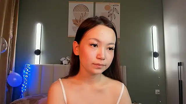 tokipokki online show from 11.18.25