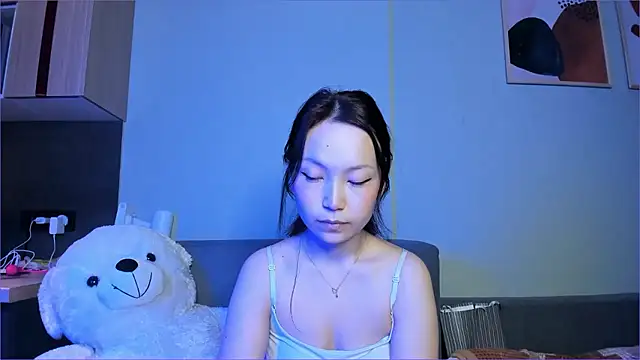 tokipokki online show from 01.18.26