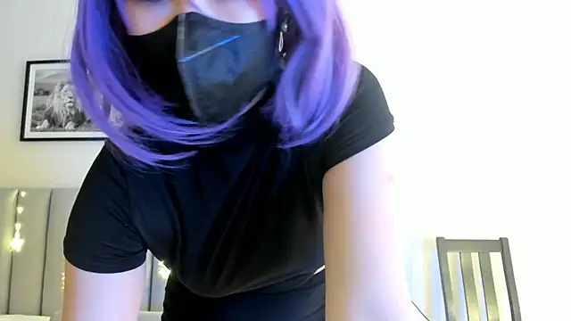 yanyaan online show from 02.22.26