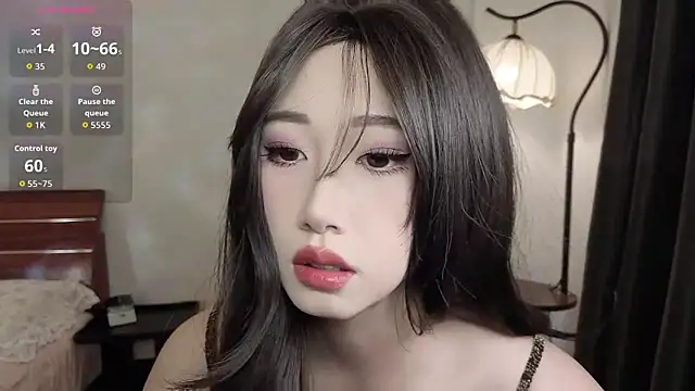 Boa0105 online show from 10.28.25