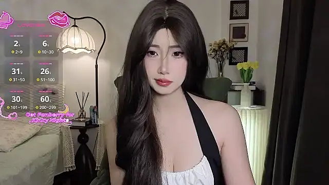 Boa0105 online show from 11.20.25