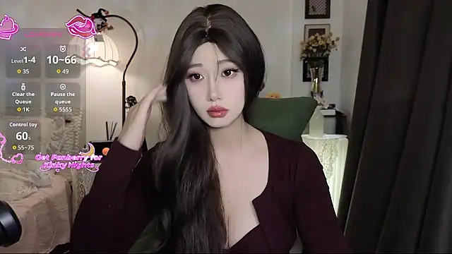 Boa0105 online show from 01.12.26