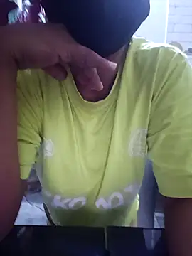 hottie jenny9 online show from 09.14.25