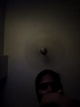 hottie jenny9 online show from 10.01.25