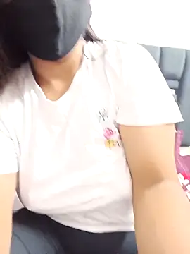 hottie jenny9 online show from 10.02.25