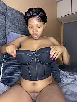 MilfBoobsxx online show from 06.29.26