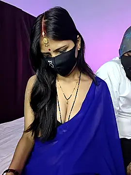 xstar cpl online show from 10.27.25