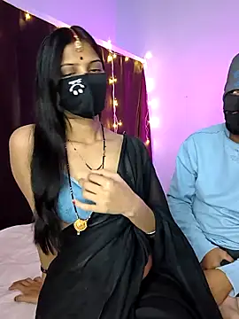 Snapshot of xstar_cpl chatting on 12.13.25 xstar cpl online show from 12.13.25