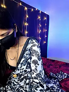 Snapshot of xstar_cpl chatting on 01.10.26 xstar cpl online show from 01.10.26